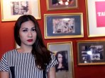 tata-janeeta-launching-single_20160830_214354.jpg