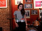 tata-janeeta-launching-single_20160830_214431.jpg