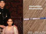 tata-janeeta-pamer-hasil-test-pack.jpg