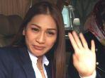 tata-janeeta-sidang2.jpg