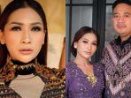 Tata Janeeta Kembali Bermusik, Rilis Album 'The Best of Me', Ada Lagu Duet dengan Raden Brotoseno