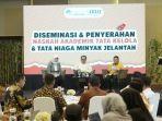 tata-kelola-dan-tata-niaga-minyak-jelantah.jpg