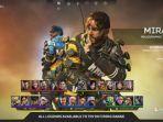 tata-layar-legends-di-apex-legends-pada-season-16.jpg