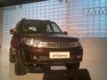 tata-motor-storme.jpg