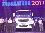 tata-motors-filipina_20170729_134050.jpg