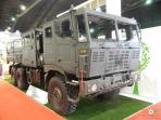 tata-motors-militer_20160301_104251.jpg