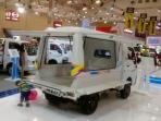 tata-motors-pick-up_20150824_175233.jpg