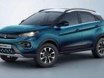 tata-nexon-ev.jpg