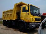 tata-prima-2528-k_20170208_194350.jpg