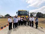 tata-prima-2528k-aplikasi-dump-truck-1.jpg