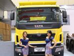 tata-prima-2528k-giias-2017_20170821_201236.jpg