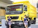 tata-prima-lx-2528k-6x4_20170817_071211.jpg