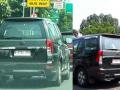 tata-safari1.jpg