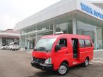 tata-super-ace-angkot1_20160315_105803.jpg