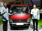 tata-super-ace-ht-dls_20170427_200637.jpg
