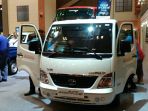 tata-super-ace-ht-dls_20170812_152637.jpg