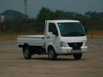 tata-super-ace-ht_20171023_133252.jpg