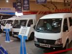 tata-super-ace_20150820_193953.jpg