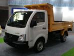 tata-super-ace_20170502_062227.jpg