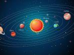 tata-surya-titin.jpg