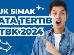 tata-tertib-lengkap-utbk-2024.jpg