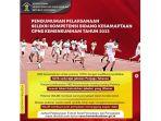 tata-tertib-skb-kesamaptaan-cpns-kemenkumham-2023.jpg