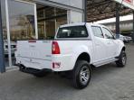 tata-xenon-xt-22-d-cab-4x4_20160408_090815.jpg