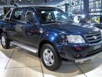 tata_xenon_20160125_114928.jpg