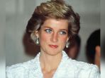 tatanan-rambut-putri-diana_20161122_221611.jpg
