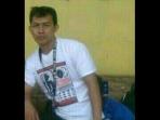 tatang_20160823_053835.jpg