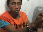 tatap_20160121_204720.jpg