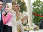 tatapan-mata-ridwan-kamil-ke-isyana.jpg