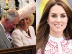tatapan-tajam-kate-middleton_20180523_102923.jpg