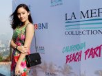 tatjana-saphira-brand-ambasssador-la-mer-collection_20151106_165911.jpg