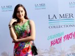 tatjana-saphira-brand-ambasssador-la-mer-collection_20151106_170507.jpg
