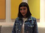 tatjana-saphira-di-kebayoran-baru.jpg