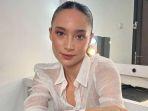 tatjana-saphira-kini-memutuskan-terjun-ke-dunia-tarik-suara.jpg