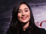 tatjana-saphira-main-film-ayat-ayat-cinta-2_20170708_212354.jpg
