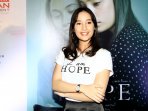 tatjana-saphira-perani-mia-di-film-i-am-hope_20160210_134000.jpg
