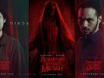tatjana-saphira-sebagai-dinda-dan-refal-hady-sebagai-putra-di-film-perempuan-bergaun-merah.jpg