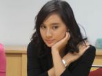 tatjana-saphira-sempat-tak-ikhlas-berperan-sebagai-wanita-bodoh-di-film-stip_20170401_192750.jpg