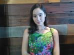 tatjana-saphira-uayune-mbak_20151105_200245.jpg