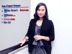 tatjana-saphira_20170331_200243.jpg