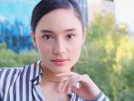 tatjana-saphira_20180705_130154.jpg