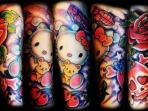 tato-hello-kitty_20150216_160529.jpg