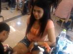 tato_20160423_205348.jpg