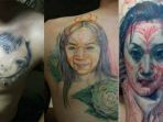 tato_20180325_233339.jpg