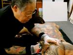 tato_yakuza_089.jpg