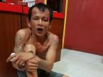 tatoo-naga_20160622_131705.jpg