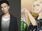 tatsuhisa-suzuki-pengisi-suara-draken-tokyo-revengers.jpg